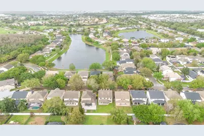 13066 Hatherton Circle, Orlando, FL 32832 - Photo 59