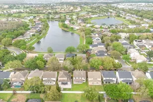 13066 Hatherton Cir, Orlando, FL 32832 - Photo 59