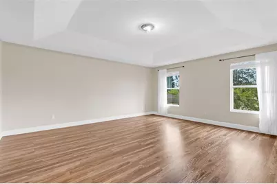 13066 Hatherton Circle, Orlando, FL 32832 - Photo 41