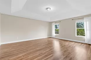 13066 Hatherton Cir, Orlando, FL 32832 - Photo 41