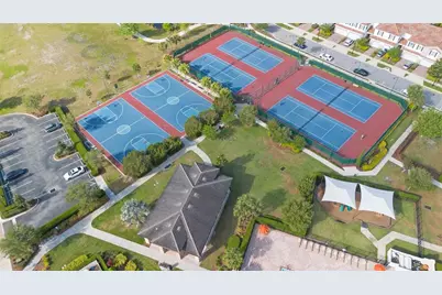 13066 Hatherton Circle, Orlando, FL 32832 - Photo 67