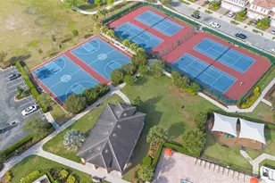 13066 Hatherton Cir, Orlando, FL 32832 - Photo 67