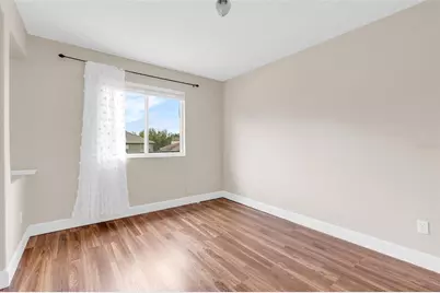 13066 Hatherton Circle, Orlando, FL 32832 - Photo 35