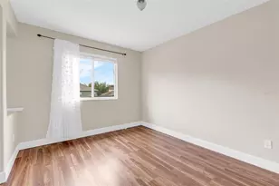 13066 Hatherton Cir, Orlando, FL 32832 - Photo 35