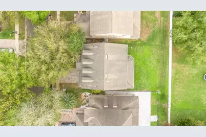 13066 Hatherton Circle, Orlando, FL 32832 - Photo 57