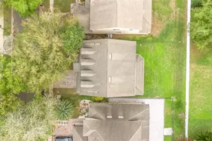 13066 Hatherton Cir, Orlando, FL 32832 - Photo 57