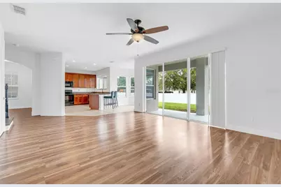 13066 Hatherton Circle, Orlando, FL 32832 - Photo 17