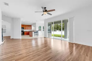 13066 Hatherton Cir, Orlando, FL 32832 - Photo 17