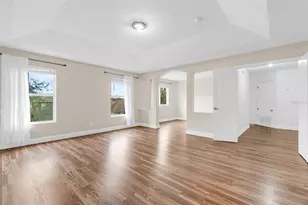 13066 Hatherton Cir, Orlando, FL 32832 - Photo 39