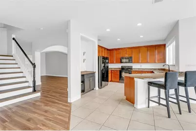 13066 Hatherton Circle, Orlando, FL 32832 - Photo 15