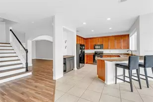 13066 Hatherton Cir, Orlando, FL 32832 - Photo 15