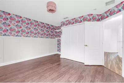 13066 Hatherton Circle, Orlando, FL 32832 - Photo 31