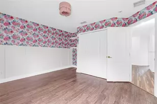 13066 Hatherton Cir, Orlando, FL 32832 - Photo 31