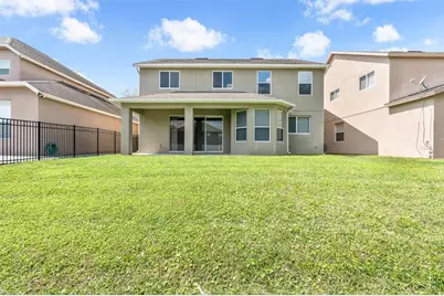 13066 Hatherton Circle, Orlando, FL 32832 - Photo 23