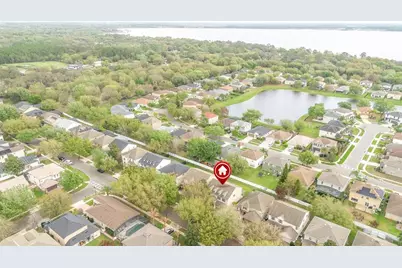 13066 Hatherton Circle, Orlando, FL 32832 - Photo 55