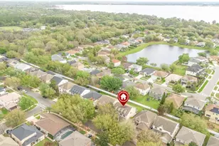 13066 Hatherton Cir, Orlando, FL 32832 - Photo 55