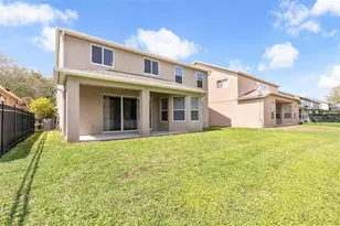 13066 Hatherton Cir, Orlando, FL 32832 - Photo 25