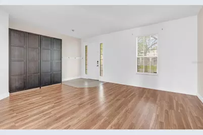 13066 Hatherton Circle, Orlando, FL 32832 - Photo 3