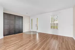 13066 Hatherton Cir, Orlando, FL 32832 - Photo 3