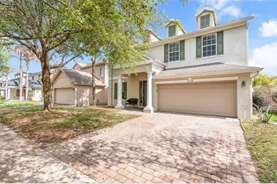 13066 Hatherton Circle, Orlando, FL 32832 - Photo 49