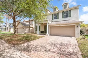 13066 Hatherton Cir, Orlando, FL 32832 - Photo 49