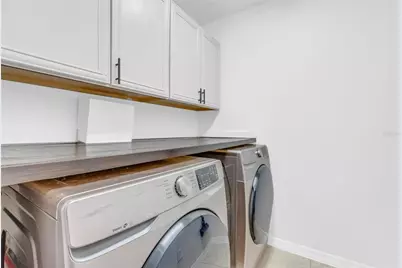 13066 Hatherton Circle, Orlando, FL 32832 - Photo 47