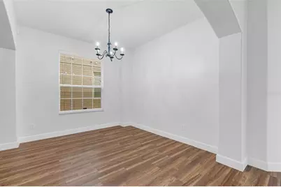 13066 Hatherton Circle, Orlando, FL 32832 - Photo 9