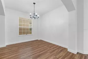 13066 Hatherton Cir, Orlando, FL 32832 - Photo 9