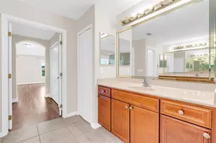 13066 Hatherton Cir, Orlando, FL 32832 - Photo 45