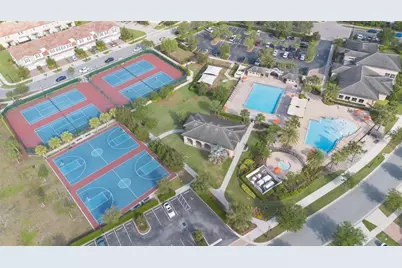 13066 Hatherton Circle, Orlando, FL 32832 - Photo 63