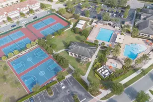 13066 Hatherton Cir, Orlando, FL 32832 - Photo 63