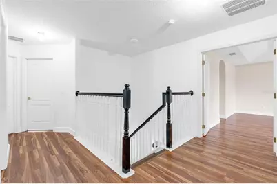 13066 Hatherton Circle, Orlando, FL 32832 - Photo 27