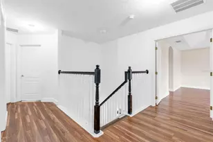 13066 Hatherton Cir, Orlando, FL 32832 - Photo 27