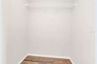 13066 Hatherton Circle, Orlando, FL 32832 - Photo 37