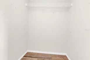 13066 Hatherton Cir, Orlando, FL 32832 - Photo 37