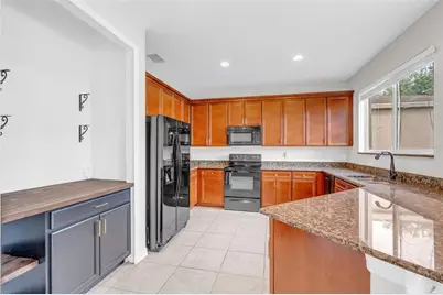 13066 Hatherton Circle, Orlando, FL 32832 - Photo 13