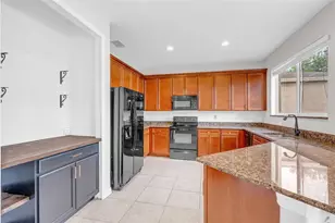 13066 Hatherton Cir, Orlando, FL 32832 - Photo 13