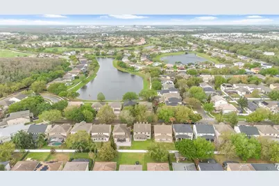 13066 Hatherton Circle, Orlando, FL 32832 - Photo 61