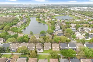 13066 Hatherton Cir, Orlando, FL 32832 - Photo 61