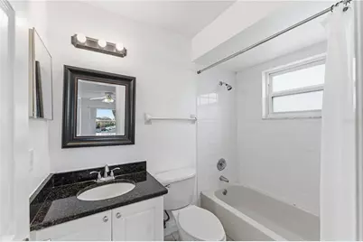 9950 Turf Way #4, Orlando, FL 32837 - Photo 23