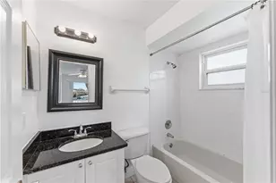 9950 Turf Way, Orlando, FL 32837 - Photo 23