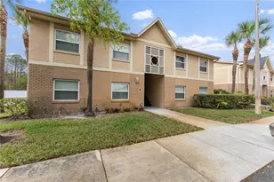 9950 Turf Way, Orlando, FL 32837 - Photo 3