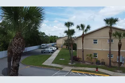 9950 Turf Way #4, Orlando, FL 32837 - Photo 39