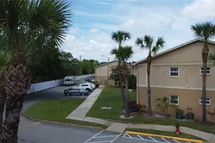 9950 Turf Way, Orlando, FL 32837 - Photo 39