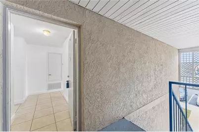 9950 Turf Way #4, Orlando, FL 32837 - Photo 5