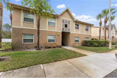 9950 Turf Way #4, Orlando, FL 32837 - Photo 1