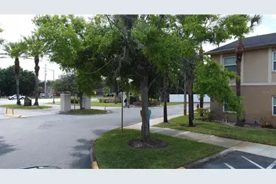 9950 Turf Way #4, Orlando, FL 32837 - Photo 45