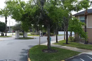 9950 Turf Way, Orlando, FL 32837 - Photo 45