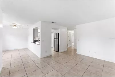 9950 Turf Way #4, Orlando, FL 32837 - Photo 11