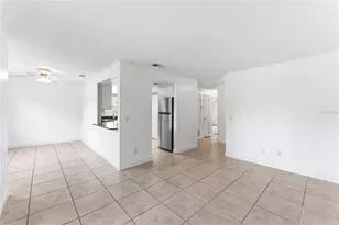 9950 Turf Way, Orlando, FL 32837 - Photo 11